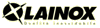 Company Sheet LAINOX srl