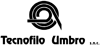 Company Sheet TECNOFILO UMBRO snc