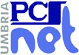 Scheda Azienda PCSNET UMBRIA srl