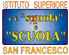 Scheda Azienda ISTITUTO SAN FRANCESCO