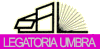 Company Sheet LEGATORIA UMBRA snc