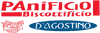 Scheda Azienda PANIFICIO D'AGOSTINO