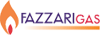 Scheda Azienda FAZZARIGAS