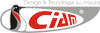 Scheda Azienda CIAM spa