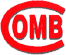 Scheda Azienda OFFICINA MECCANICA BRUGGER srl