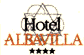 Scheda Azienda ALBAVILLA HOTEL