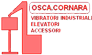Company Sheet OSCA.CORNARA srl