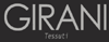 Scheda Azienda GIRANI srl
