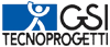 Scheda Azienda G.S.I. TECNOPROGETTI srl
