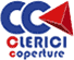 Scheda Azienda CLERICI COPERTURE srl