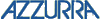 Scheda Azienda AZZURRA srl