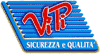 Scheda Azienda VI.PI. di VILLA PIER LUIGI
