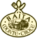 Scheda Azienda BAITA MONTE CROCE