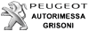 Scheda Azienda AUTORIMESSA GRISONI srl