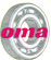 Company Sheet O.M.A. di C. PEVERELLI