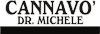Scheda Azienda CANNAVO' DR. MICHELE