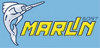 Scheda Azienda MARLIN BOAT srl