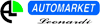 Scheda Azienda AUTOMARKET srl GRUPPO LEONARDI