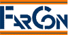 Company Sheet FARCON - PLASTIC PROCESSING MACHINERY srl