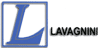 Scheda Azienda LAVAGNINI srl