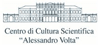 Company Sheet CENTRO DI CULTURA SCIENTIFICA ALESSANDRO VOLTA