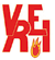 Company Sheet ANTINCENDI VREI srl