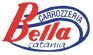 Firmeninfo CARROZZERIA BELLA
