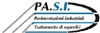 Company Sheet PA.S.I. di MARRAS ROSSANO & C. sas
