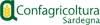 Company Sheet CONFAGRICOLTURA