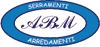 Company Sheet A.B.M. srl - FALEGNAMERIA di AMBUS BRUNO & MASSIMO
