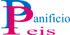 Company Sheet PANIFICIO PEIS srl