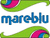 Company Sheet MAREBLU srl