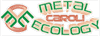 Company Sheet CAROLI METAL ECOLOGY di CAROLI ENRICO & C. sas