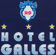 Scheda Azienda HOTEL GALLES