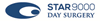 Scheda Azienda STAR 9000 srl DAY SURGERY
