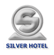 Scheda Azienda SILVER HOTEL