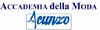 Company Sheet ACCADEMIA DELLA MODA ACUNZO