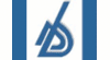 Company Sheet SCATOLIFICIO BIANCHINI srl