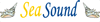 Company Sheet RISTORANTE SEA SOUND SEA SOUND srl