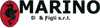 Scheda Azienda MARINO D. & FIGLI srl