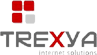 Scheda Azienda TREXYA srl
