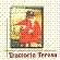Scheda Azienda TRATTORIA TERESA TRATTORIA TERESA di NOBILI F. E M. snc