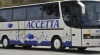 Firmeninfo ACCETTA PULLMANS di ACCETTA GIUSEPPE