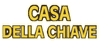Scheda Azienda CASA DELLA CHIAVE di BINDOCCI IGOR