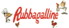 Scheda Azienda RISTORANTE RUBBAGALLINE