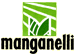 Scheda Azienda MANGANELLI spa