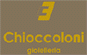 Company Sheet GIOIELLERIA CHIOCCOLONI CHIOCCOLONI ELVIO