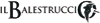 Scheda Azienda IL BALESTRUCCIO