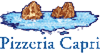 Scheda Azienda PIZZERIA CAPRI