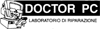 Scheda Azienda DOCTOR PC snc